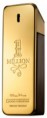 /products/paco-rabanne-1-million-eau-de-toilette/